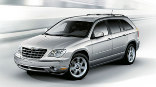 Illustration for article titled Is It Even Possible To Sell A Really Expensive Car Privately?